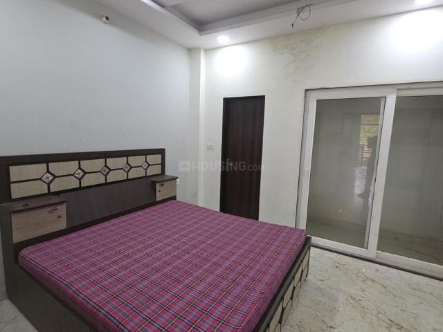3 BHK Villa in Shri Kishanpura for rent Jaipur. The reference number is 20705217