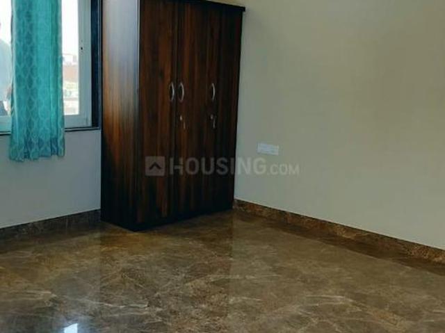 3 BHK Villa in Shrinath Puram for resale Kota. The reference number is 17086257