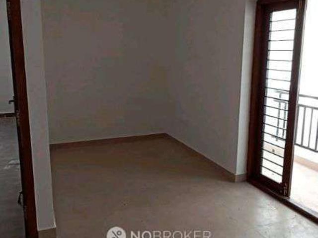 3 BHK Villa In Shripuram Villas for Rent In Thoraipakkam