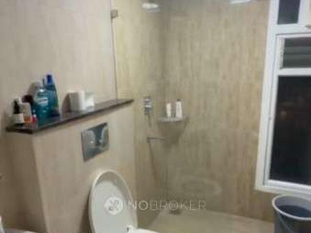 3 BHK Villa In Shriram Park 63 For Sale In Perungalathur