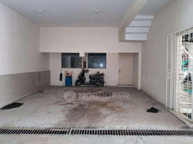3 BHK Villa In Shubh Enclave For Sale In Haralur