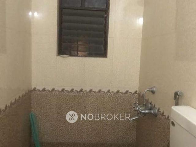 3 BHK Villa In Shubhashree Woods, Row Housing Society for Rent In Pimple Saudagar