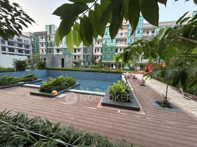 3 BHK Villa In Signature Global City For Sale In Sector 63a