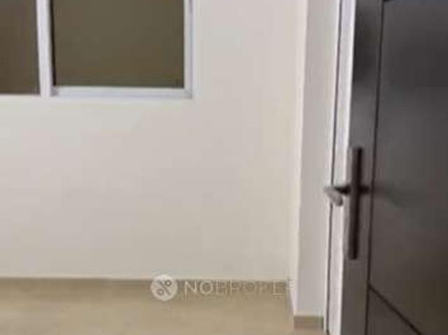 3 BHK Villa In Signature Global Park 4 for Rent In Signatur