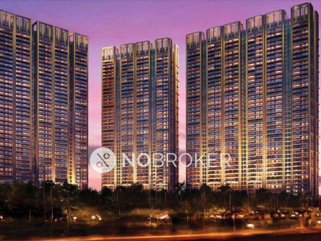 3 BHK Villa In Signature Global Sarvam for Rent In Sector 3