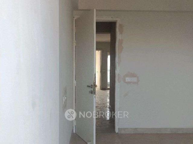 3 BHK Villa In Signature Global Sector 92 for Rent In Signature Global City 92