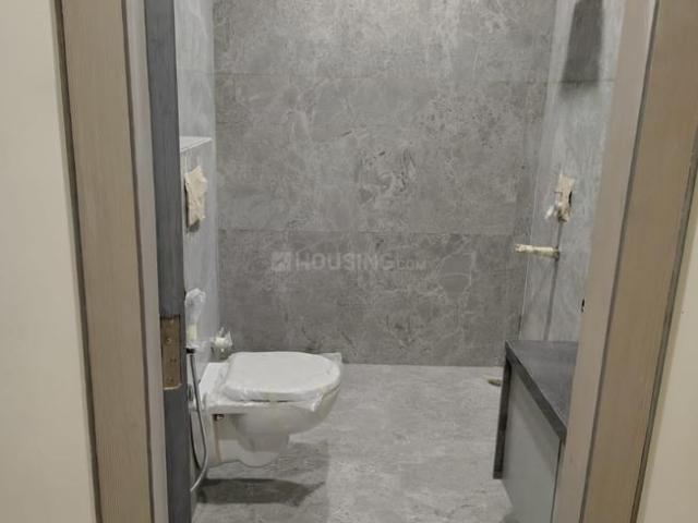 3 BHK Villa in Sikandra for resale Agra. The reference number is 20322743