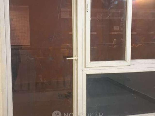 3 BHK Villa In Sikka Karmic Greens for Rent In Sector 78