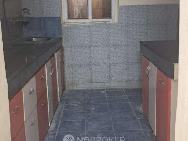 3 BHK Villa In Sikka Karmic Greens For Sale In Sector 78