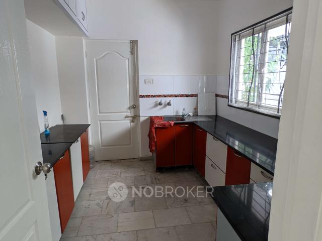3 BHK Villa In Silver Oak Bungalows For Sale In Cherlapalli
