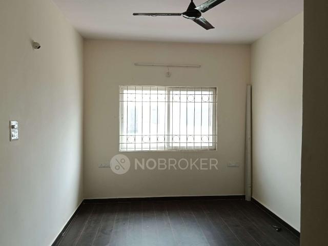 3 BHK Villa In Silver Oak Villas For Sale In Cherlapalli