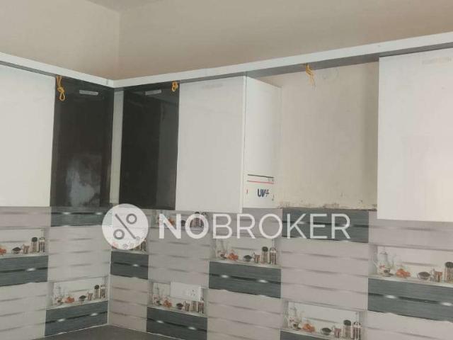 3 BHK Villa In Silver Oak Villas for Rent In Cherlapalli