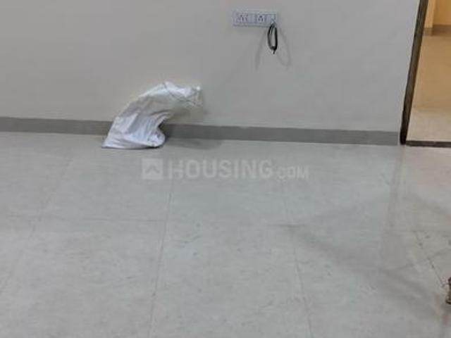 3 BHK Villa in Silicon City for resale Indore. The reference number is 16379798