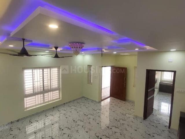 3 BHK Villa in Siruseri for resale Chennai. The reference number is 16545671