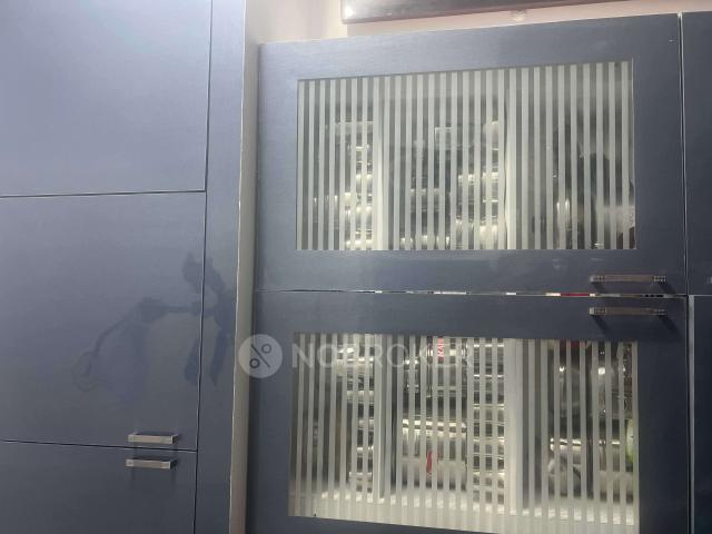 3 BHK Villa In Siri Balaji Towers For Sale In Nizampet