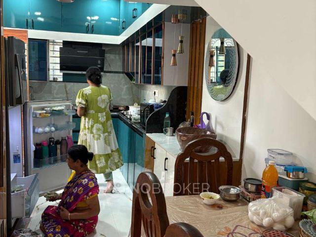 3 BHK Villa In Siri Enclave, Rampally For Sale In Medchal