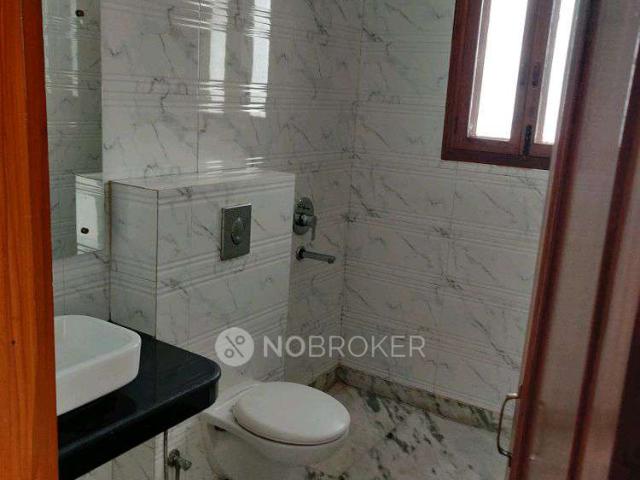 3 BHK Villa In Sirohi Villa for Rent In 528, Dlf Phase 5, S