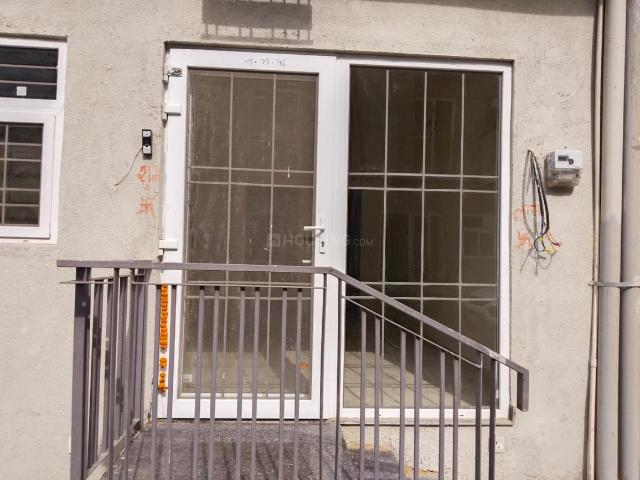 3 BHK Villa in Sirsi for rent Jaipur. The reference number is 20626242