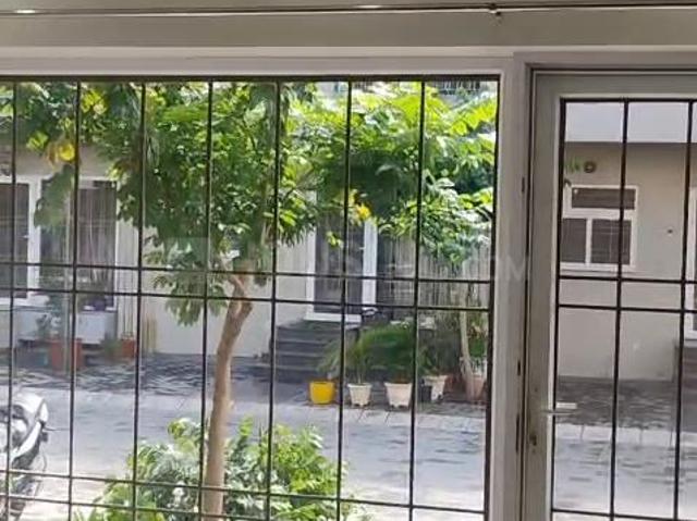 3 BHK Villa in Sirsi for rent Jaipur. The reference number is 20922023