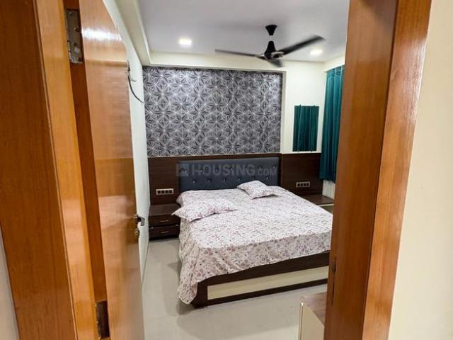 3 BHK Villa in Sirsi for resale Jaipur. The reference number is 20892855