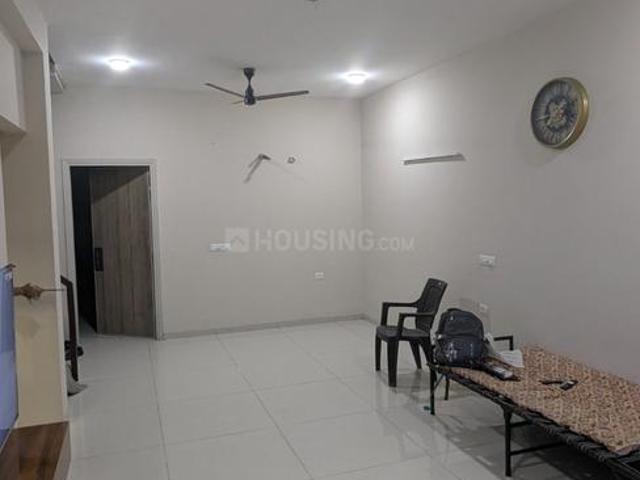 3 BHK Villa in Sitapura for rent Jaipur. The reference number is 19982174