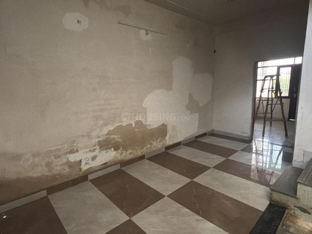 3 BHK Villa in Sitapura for rent Jaipur. The reference number is 20872125