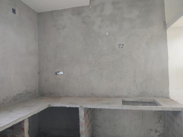 3 BHK Villa in Sithalapakkam for resale Chennai. The reference number is 18358065