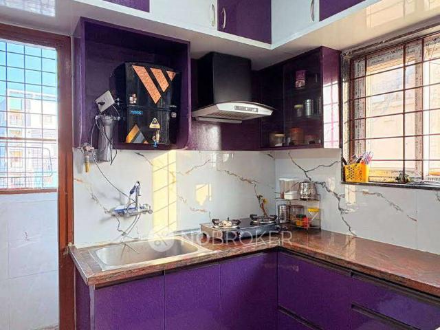 3 BHK Villa In Sivah Silver Keys For Sale In Gajularamaram
