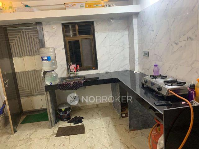 3 BHK Villa In Someshwar Purple Touch Phase 3 for Rent In D
