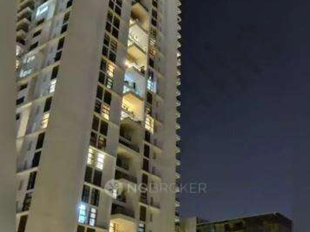 3 BHK Villa In Sobha I For Sale In Rajajinagar