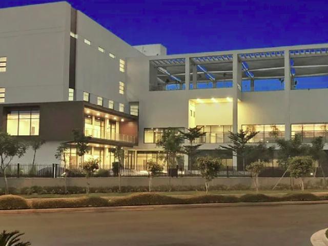 3 BHK Villa In Sobha International City For Sale In Sector
