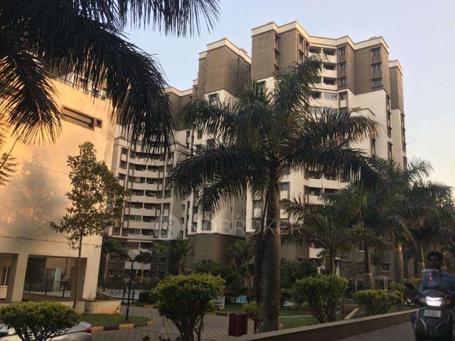3 BHK Villa In Sobha Sunscape, Kanakpura Road for Rent In Kanakpura Road