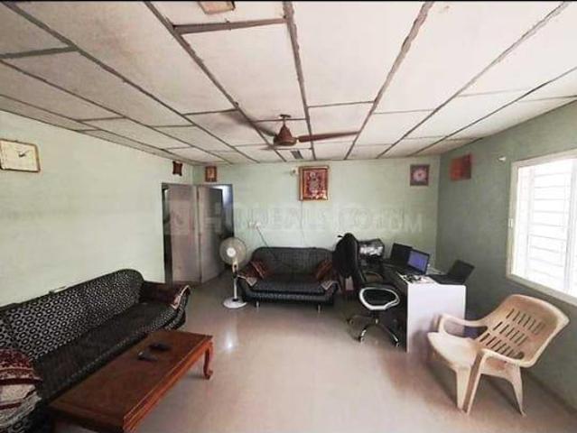 3 BHK Villa in Sola for resale Ahmedabad. The reference number is 20934114