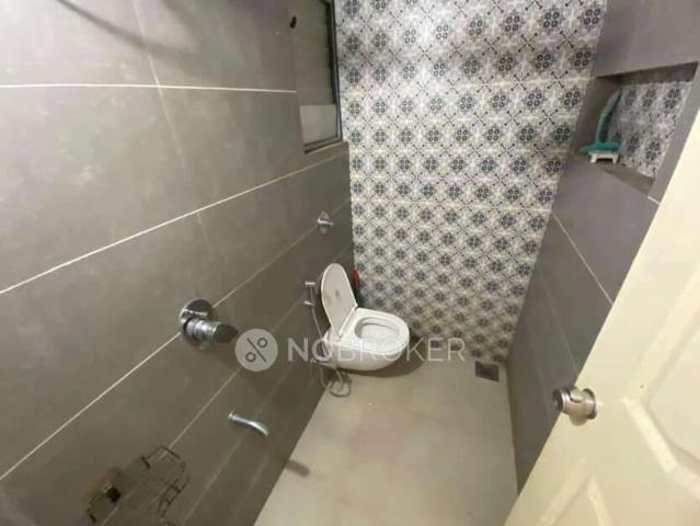 3 BHK Villa In Solasta Villas for Rent In Solasta Villas