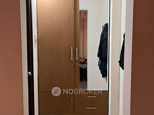 3 BHK Villa In Solitaire Apartment, Kothaguda for Rent In Kothaguda