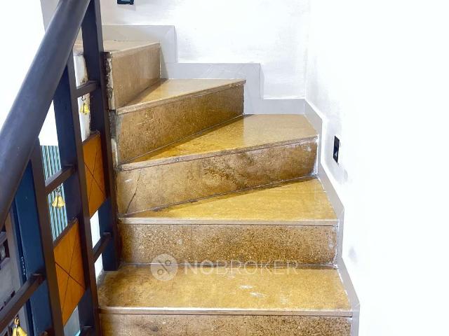 3 BHK Villa In Solitaire Park For Sale In Aundh