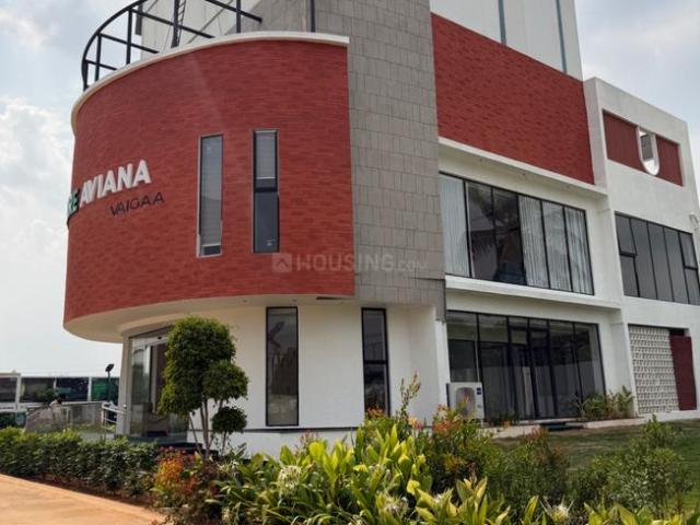 3 BHK Villa in Soppahalli for resale Bengaluru. The reference number is 20938155