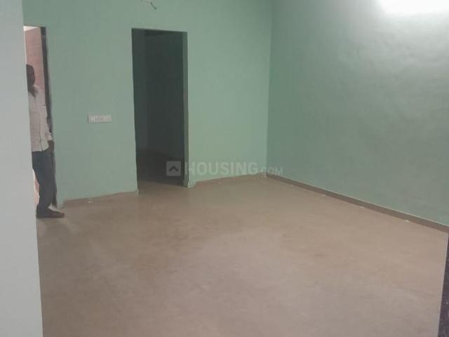 3 BHK Villa in South Bopal for rent Ahmedabad. The reference number is 14727693