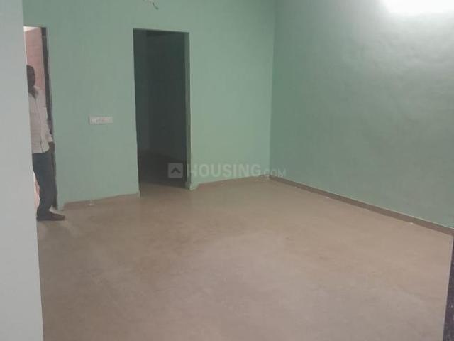 3 BHK Villa in South Bopal for rent Ahmedabad. The reference number is 14728977