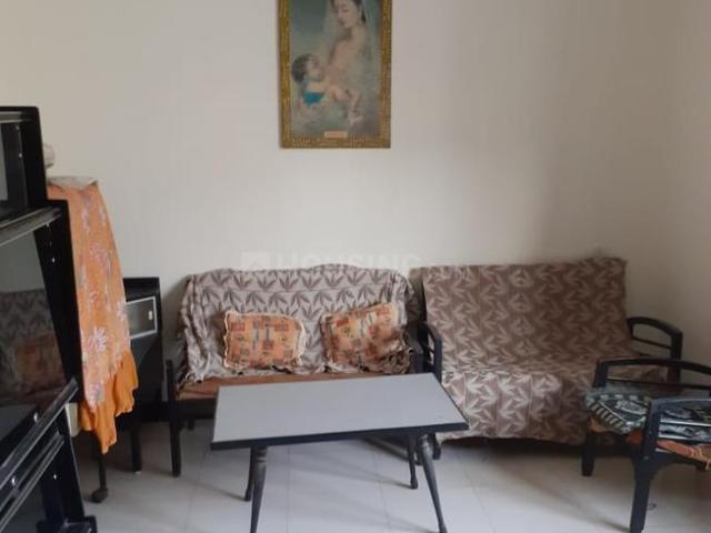 3 BHK Villa in South Bopal for rent Ahmedabad. The reference number is 14783318