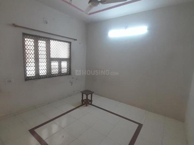 3 BHK Villa in South Bopal for rent Ahmedabad. The reference number is 20442061