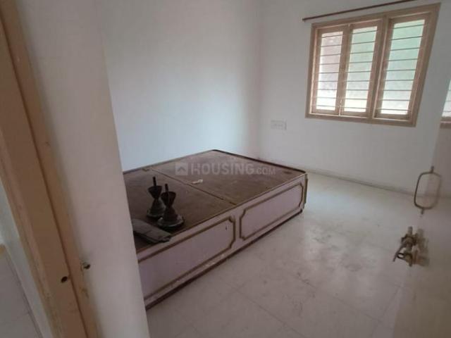 3 BHK Villa in South Bopal for rent Ahmedabad. The reference number is 20002244