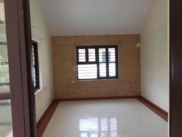 3 BHK Villa in South Bopal for resale Ahmedabad. The reference number is 20750970