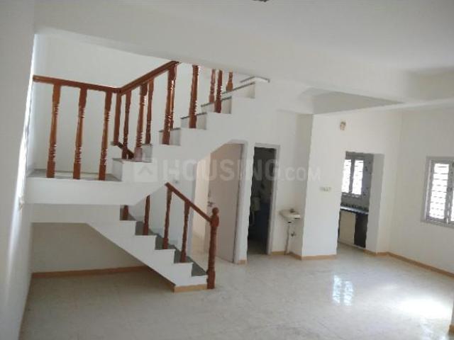3 BHK Villa in South Bopal for resale Ahmedabad. The reference number is 20704801