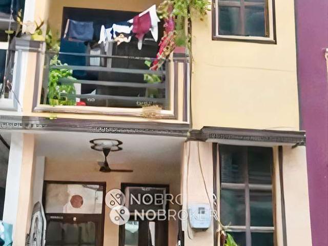 3 BHK Villa In South City 1 For Sale In Sector 40