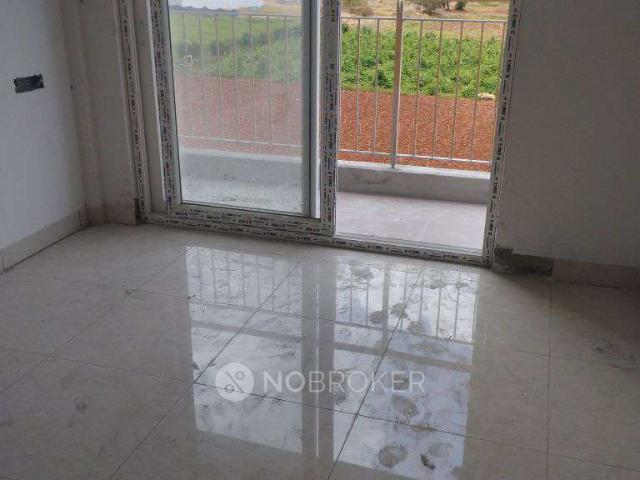 3 BHK Villa In Sowparnika Olivia Nest For Sale In Sarjapura