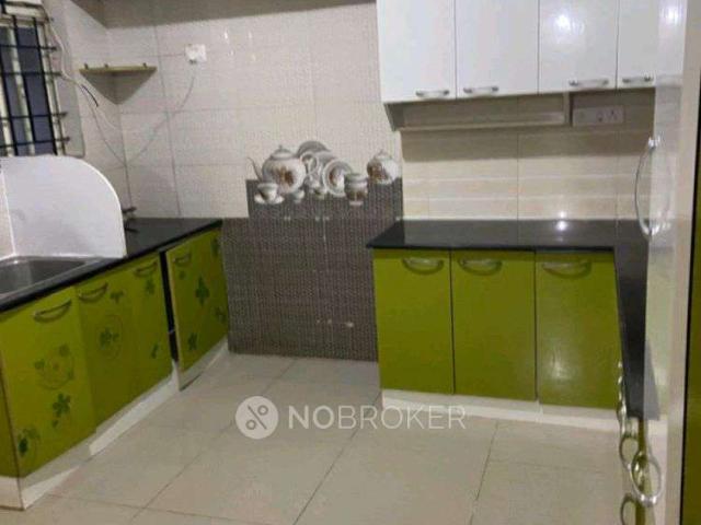 3 BHK Villa In Sls Square for Rent In Whitefield, Bangalore