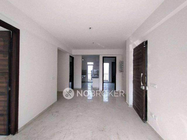 3 BHK Villa In Smart World Gems for Rent In Sector 89