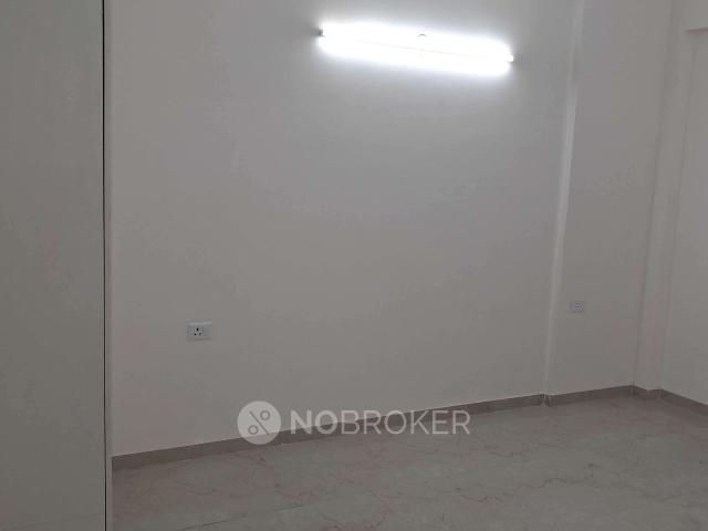 3 BHK Villa In Smart World Gems for Rent In Sector 89