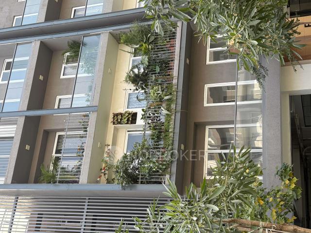 3 BHK Villa In Smartworld Orchard For Sale In Sector 61